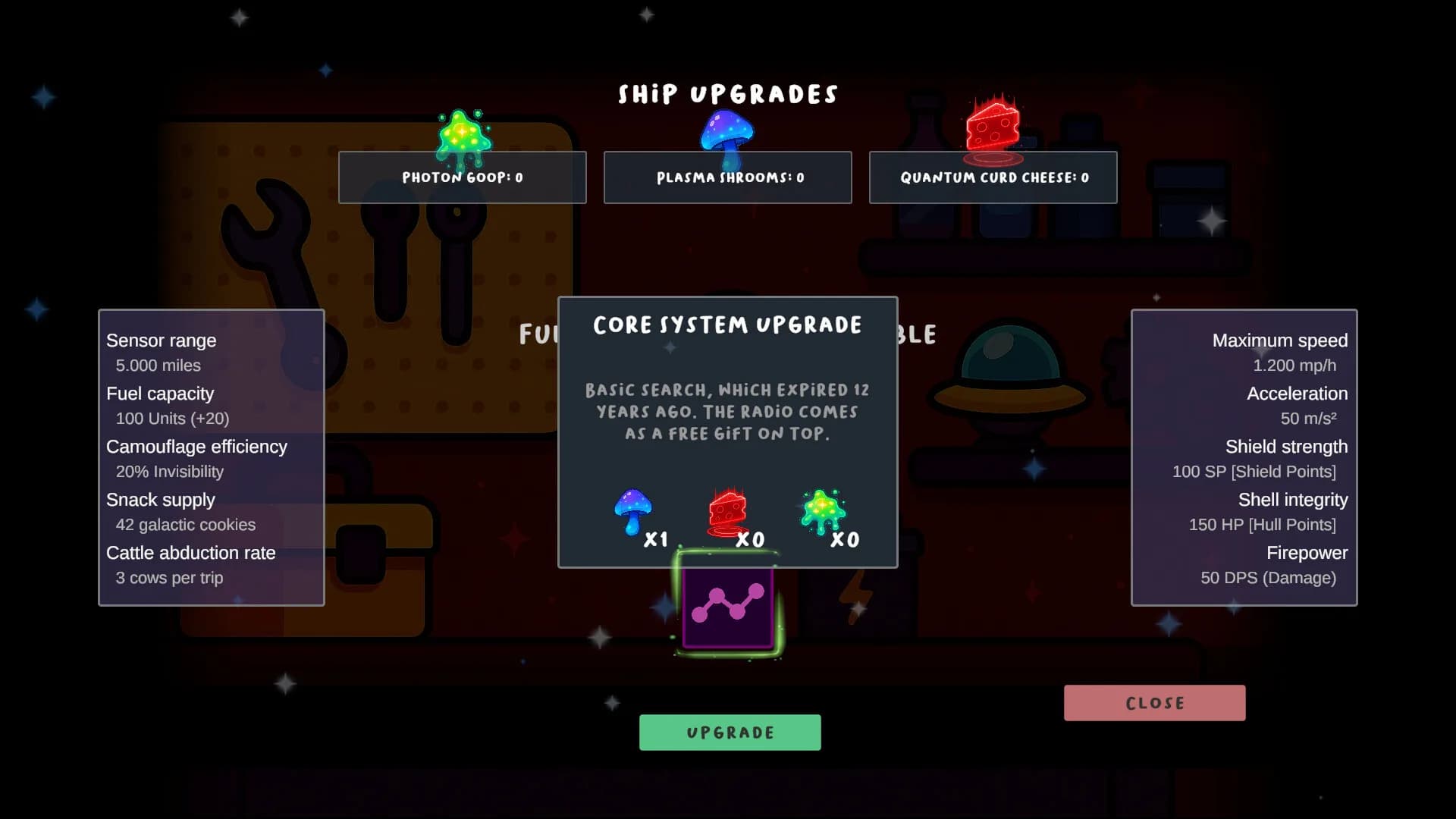Galaxy for Dummies görsel 5