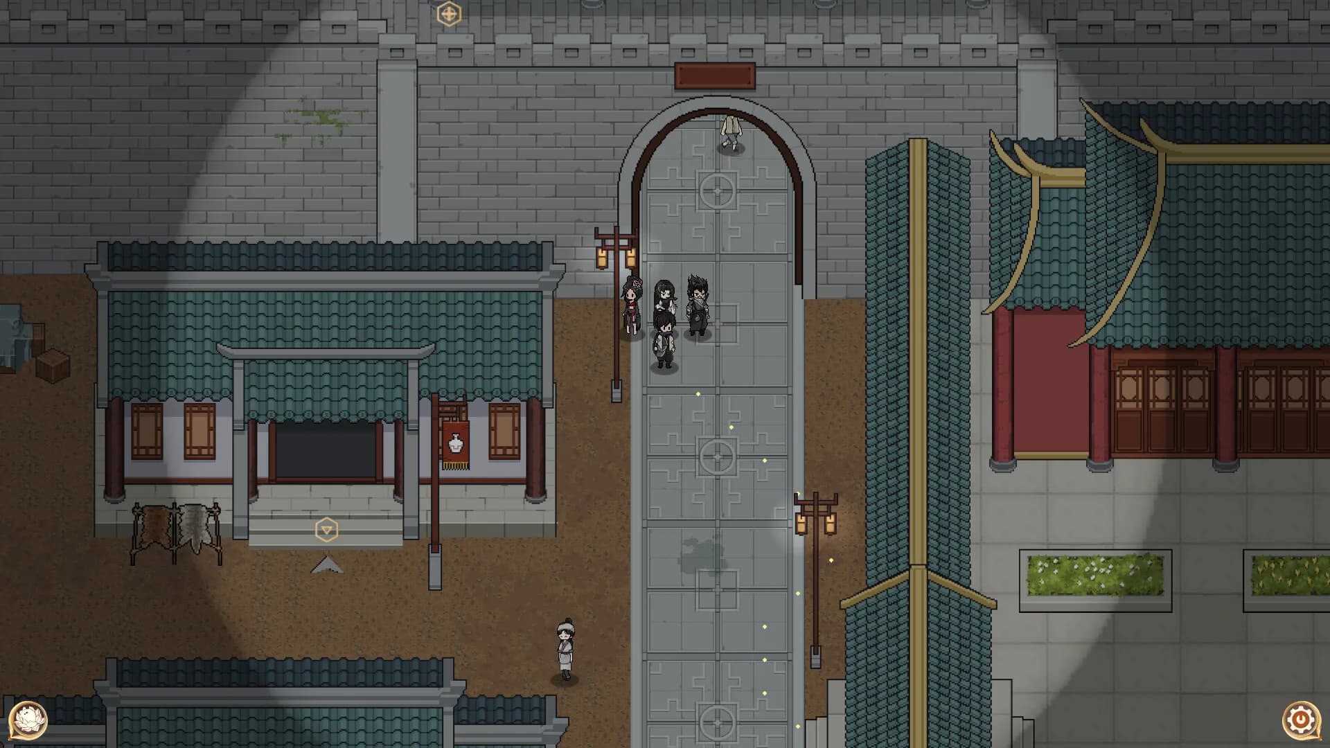 九幽证道 görsel 5