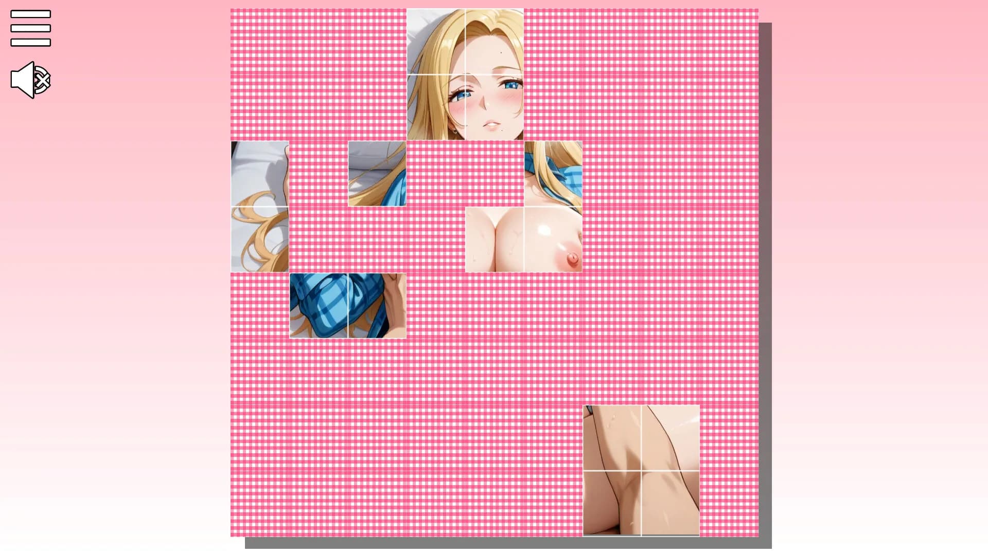 Hentai Bae Sunny görsel 4