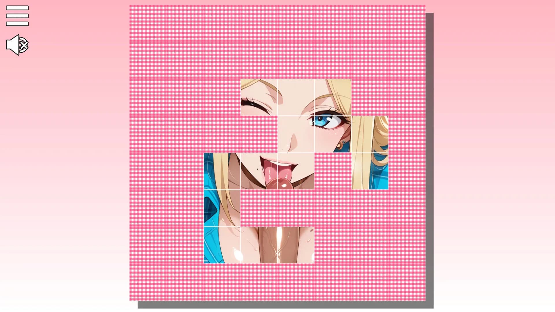 Hentai Bae Sunny görsel 7