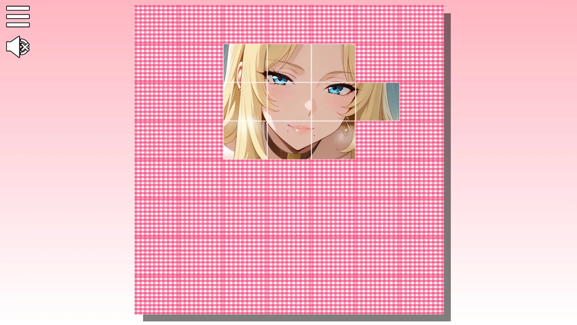 Hentai Bae Sunny görsel 8