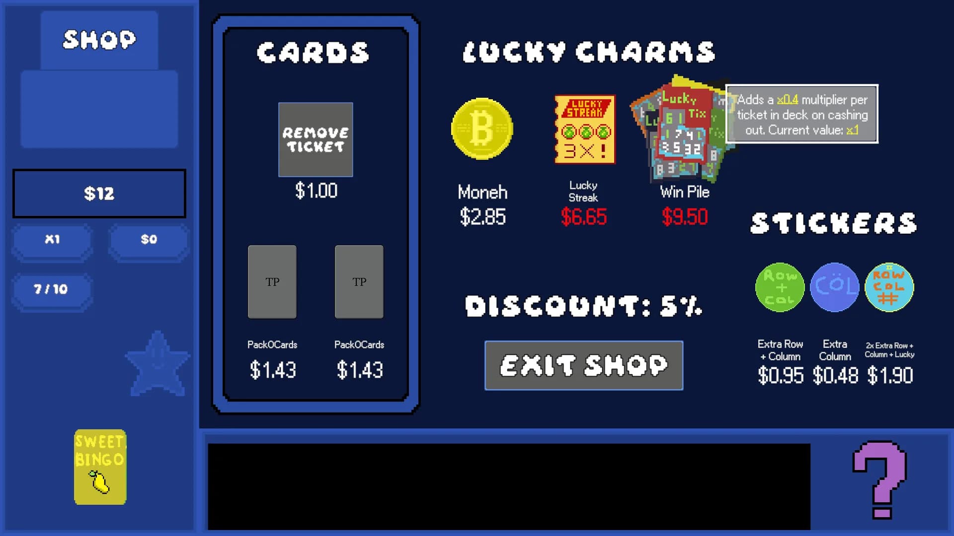 SCRATCH CO. görsel 4