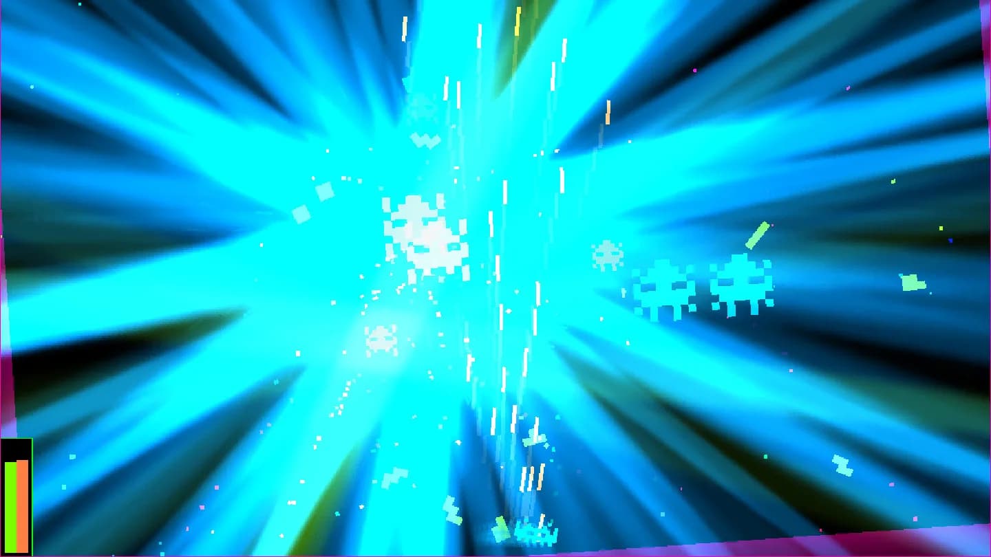 Void Invaders görsel 19