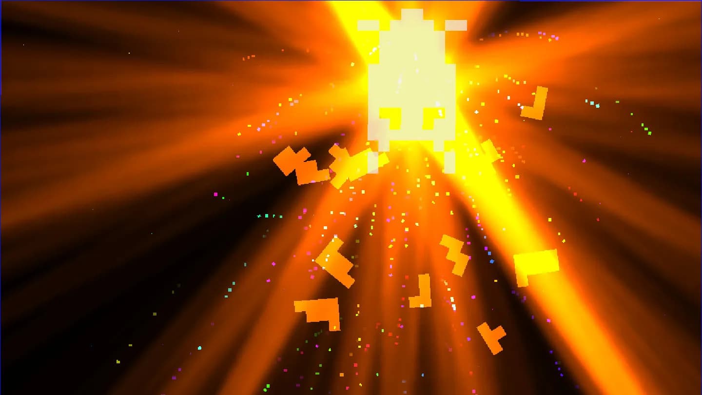 Void Invaders görsel 21