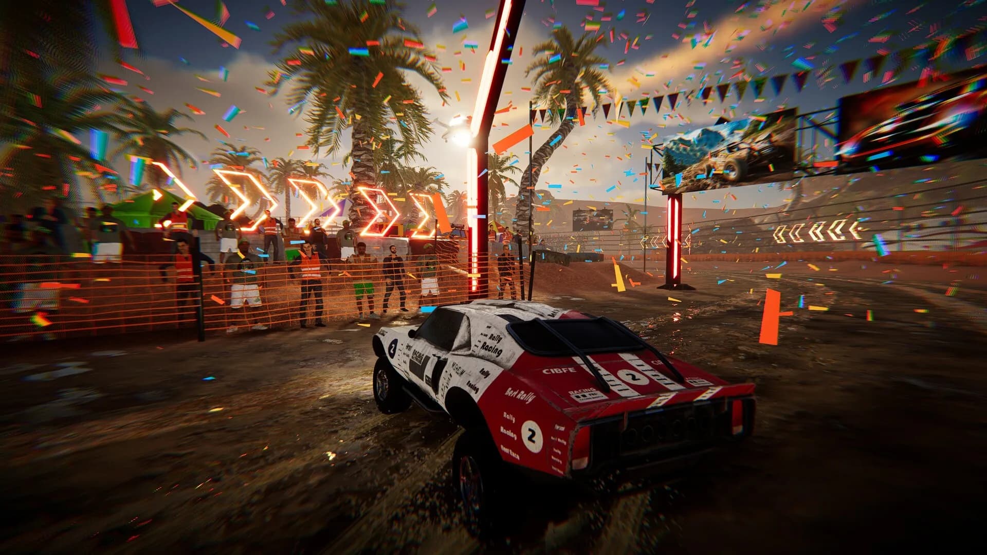 Dirtzone görsel 5