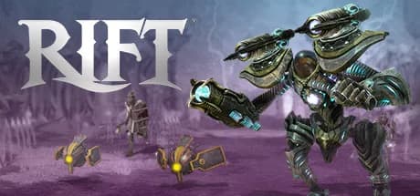 RIFT görsel 1