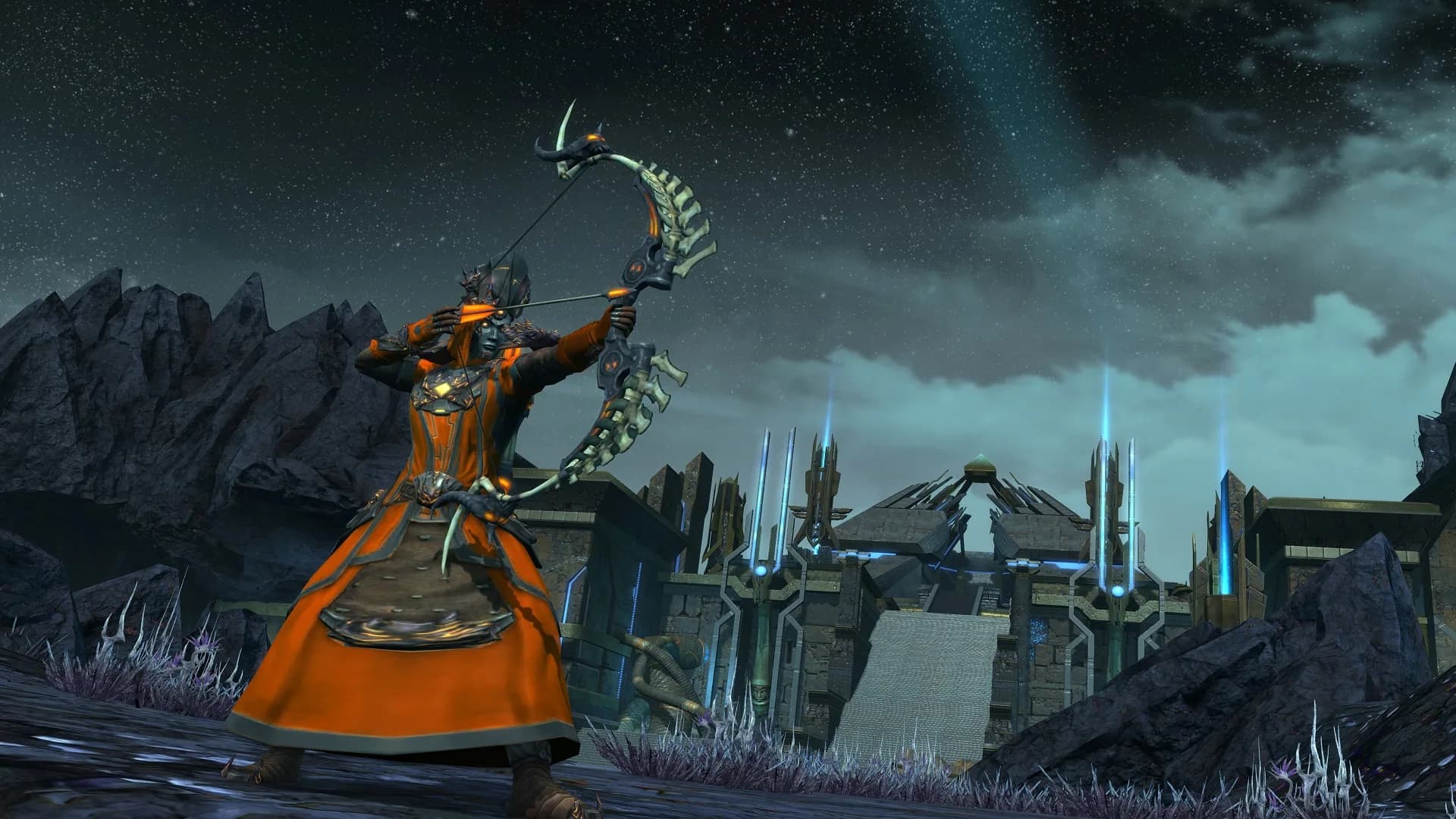 RIFT görsel 5