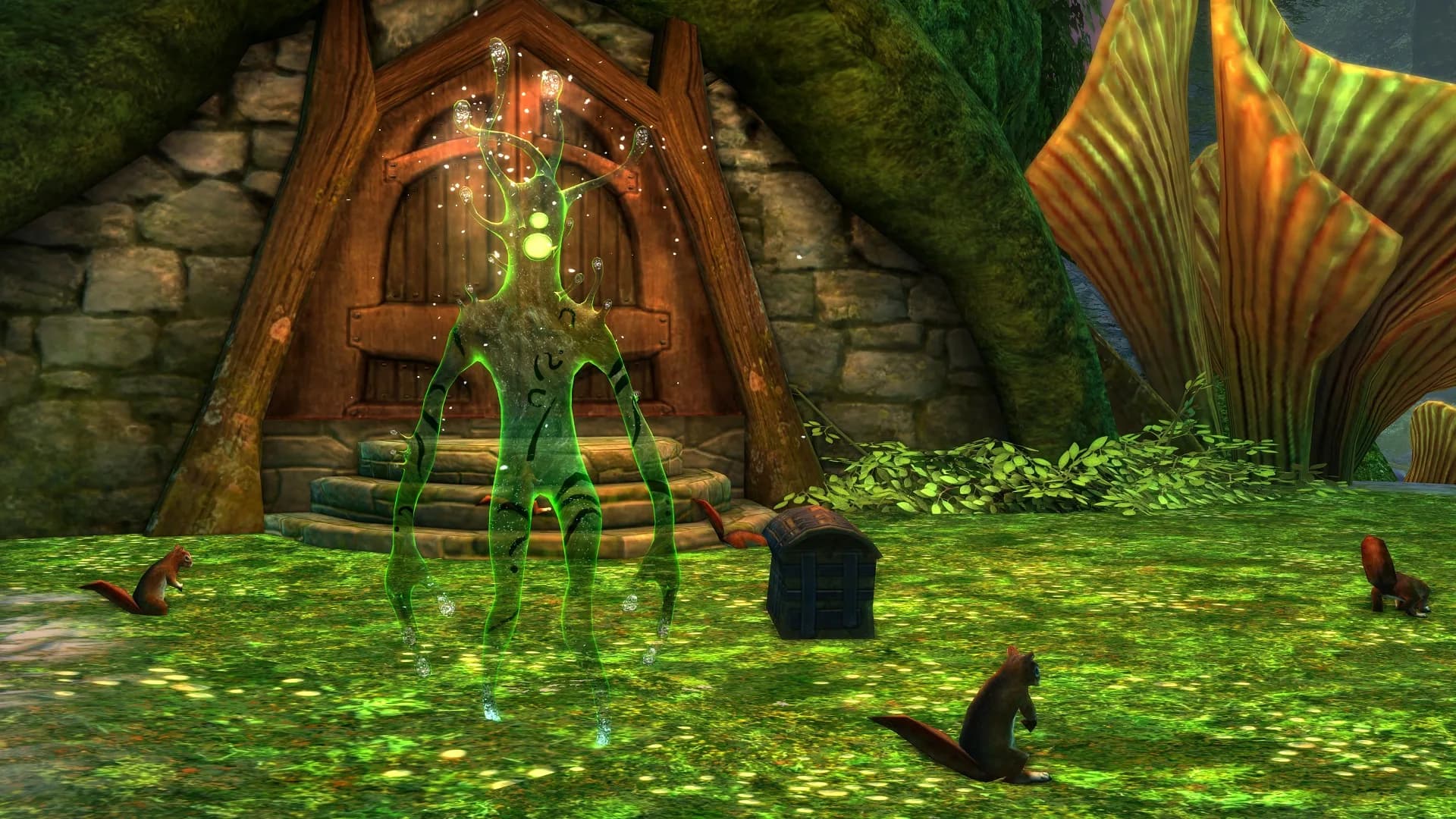 RIFT görsel 6