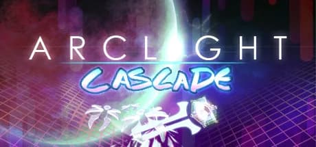 Arclight Cascade görsel 1