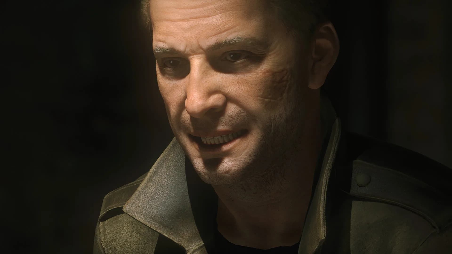 Rise of the Tomb Raider™ görsel 3