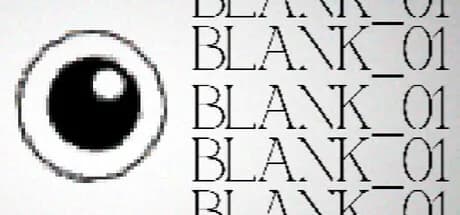 blank_01