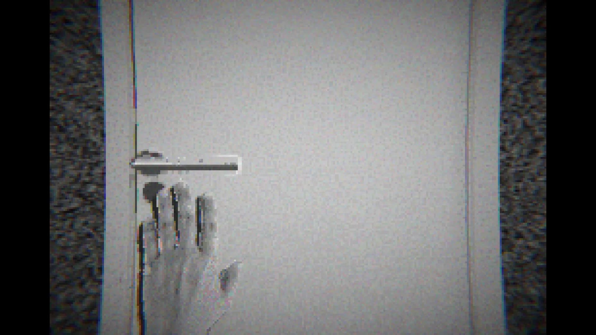 blank_01 görsel 3