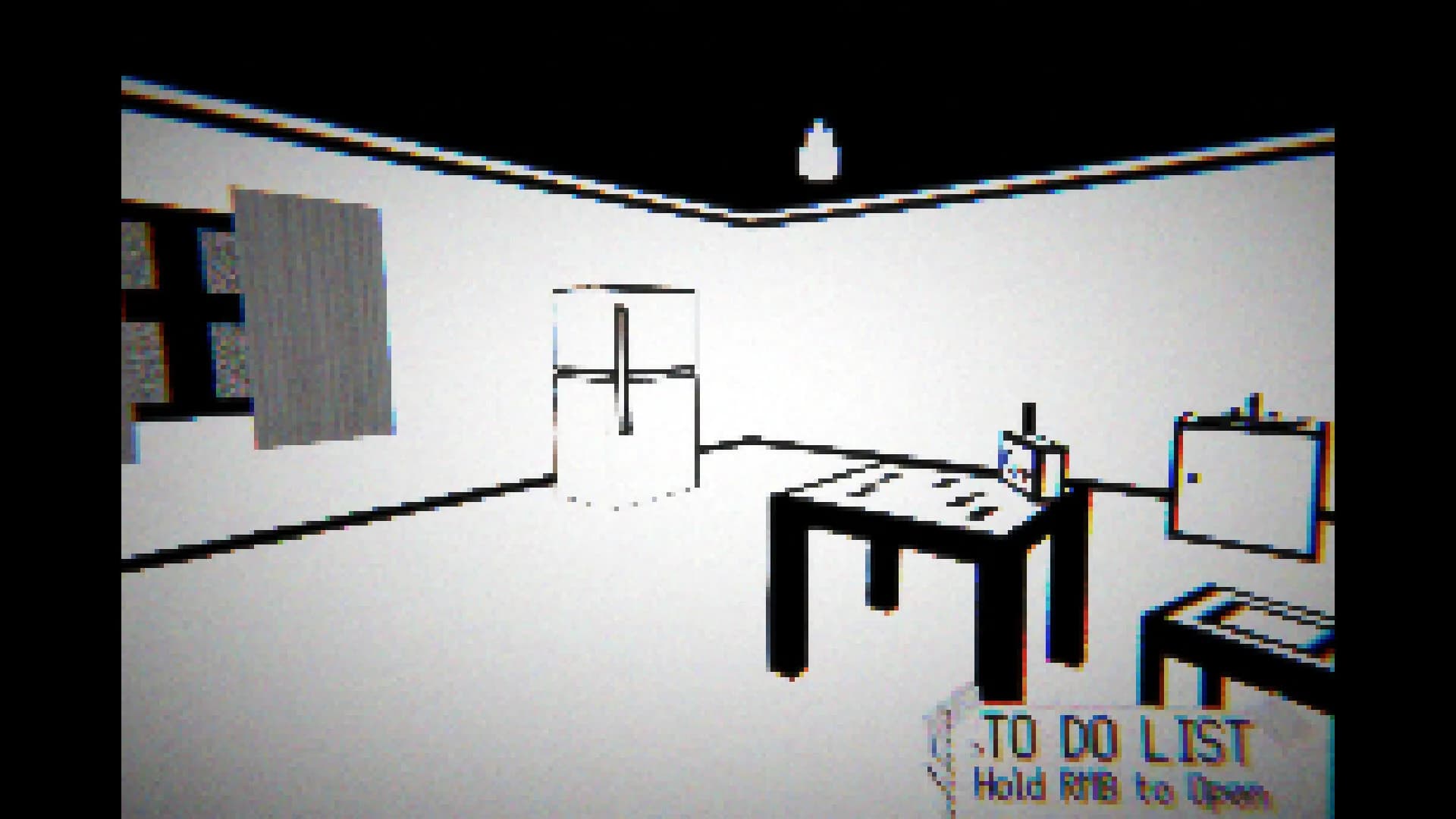 blank_01 görsel 4