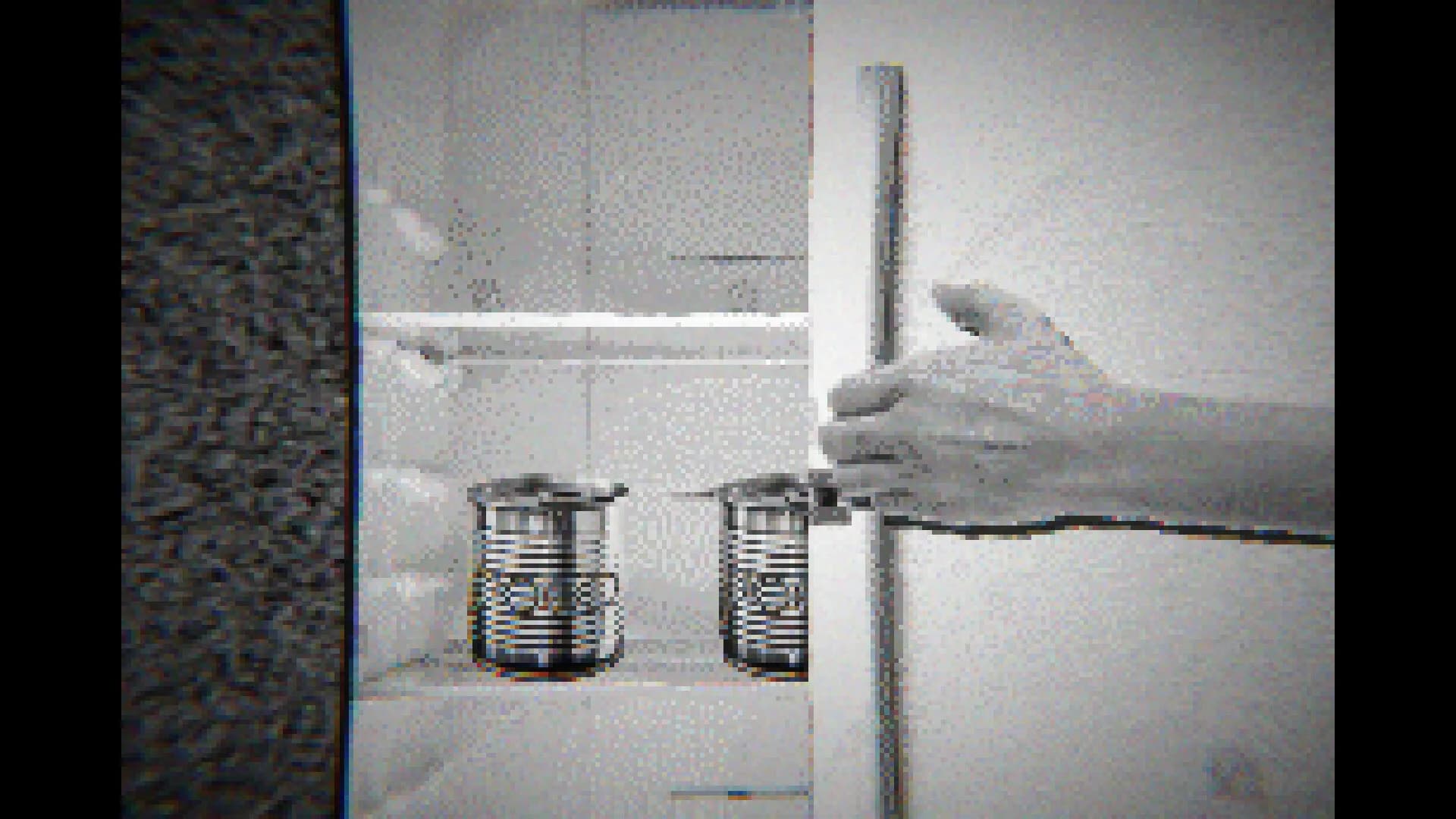 blank_01 görsel 5