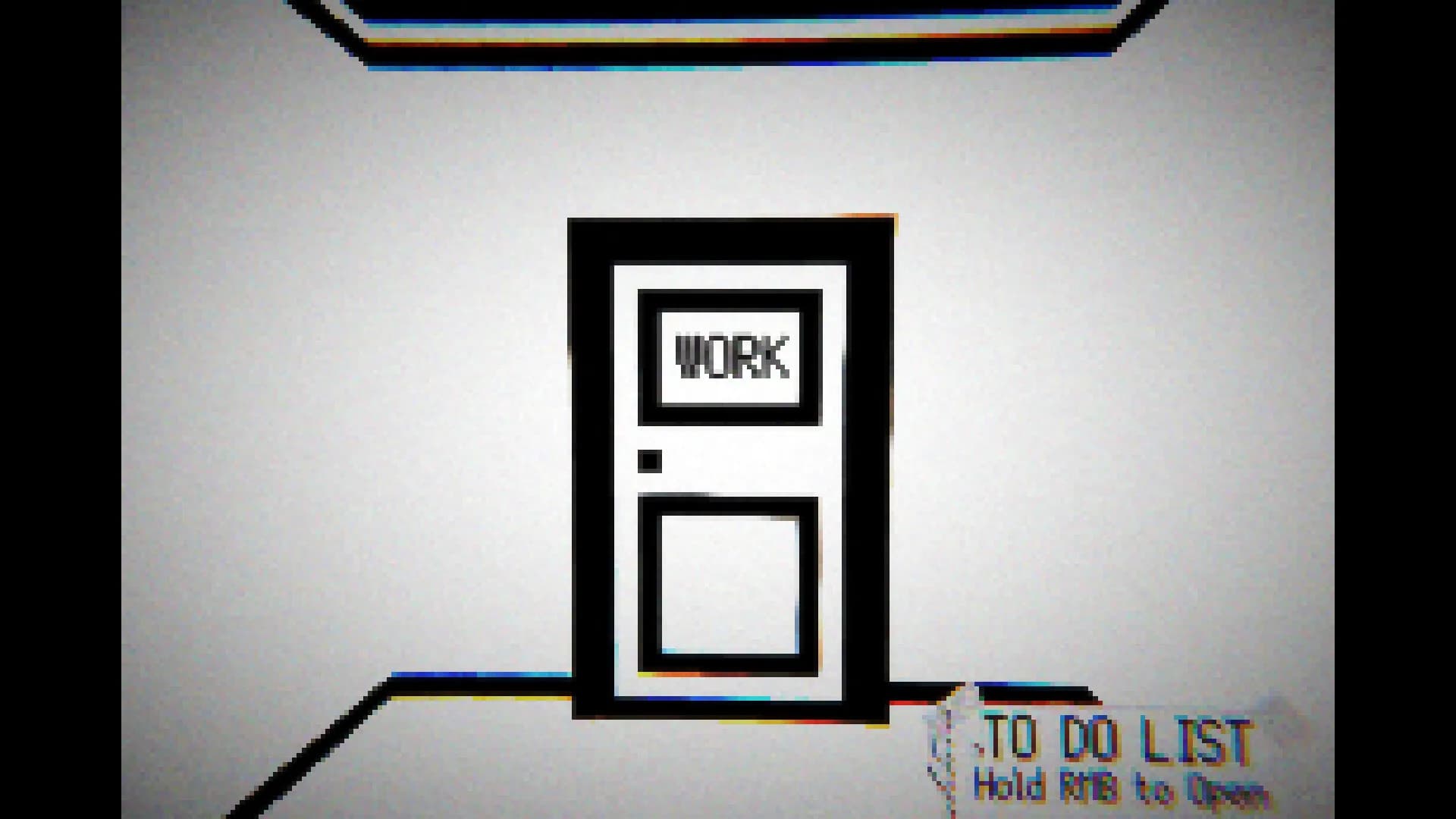 blank_01 görsel 6