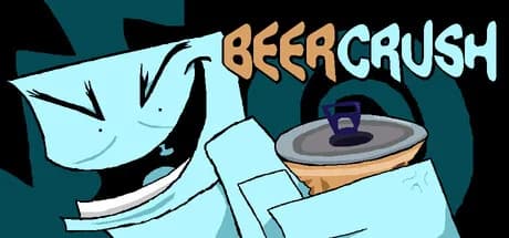 BEERCRUSH