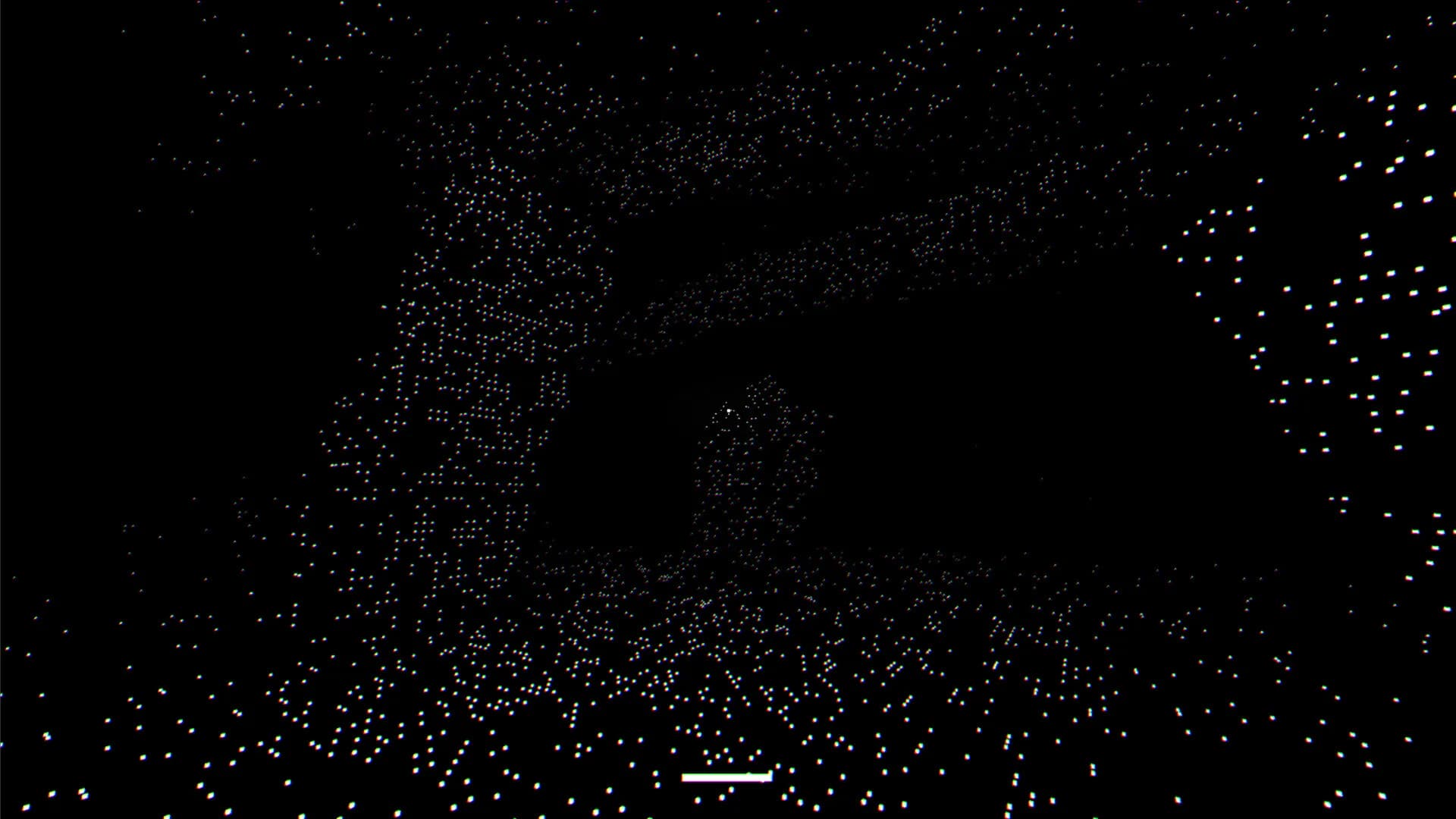 NULL.Process görsel 2