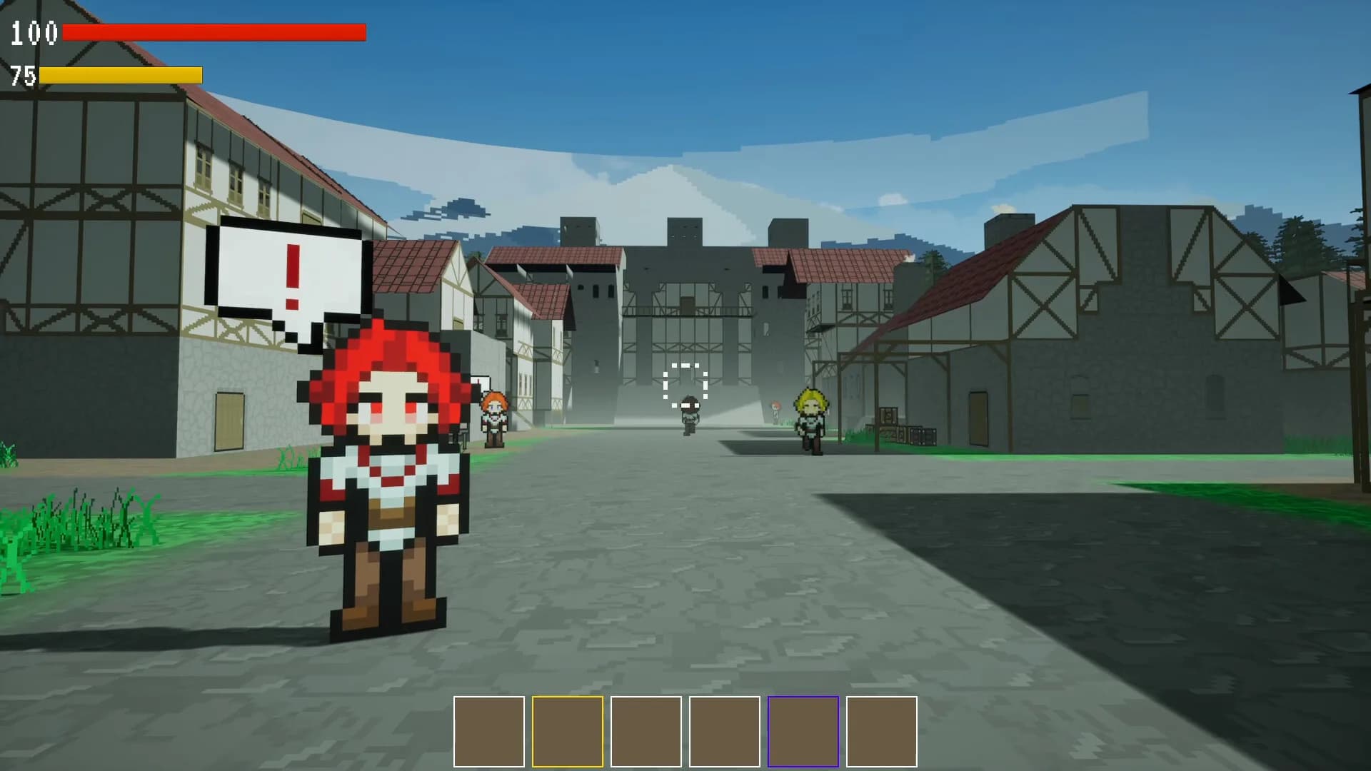 PNG RPG görsel 2