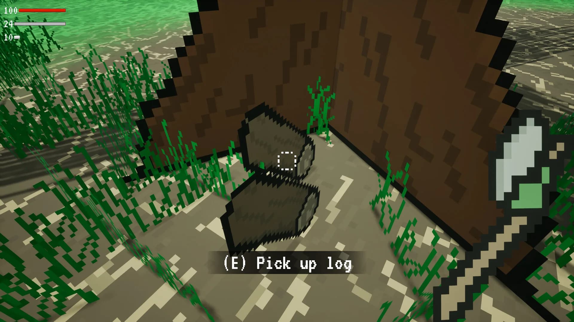 PNG RPG görsel 3