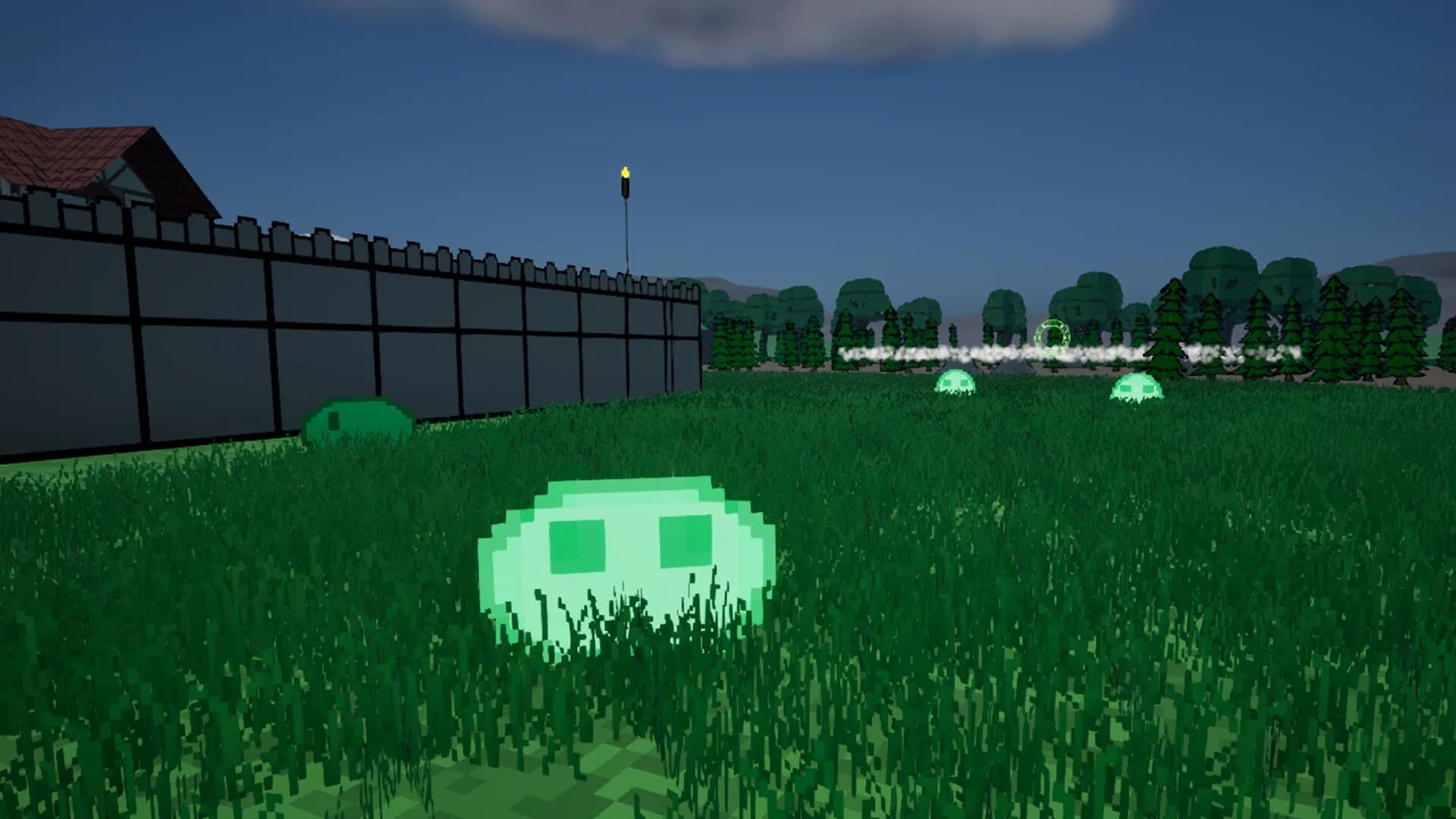 PNG RPG görsel 12