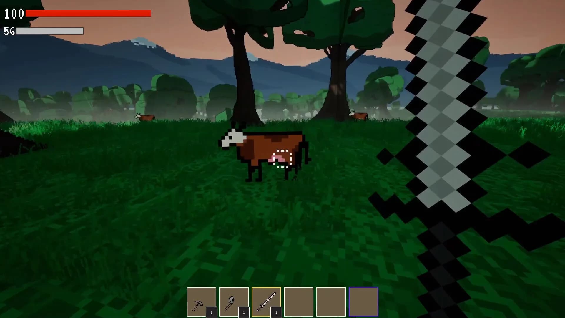 PNG RPG görsel 13