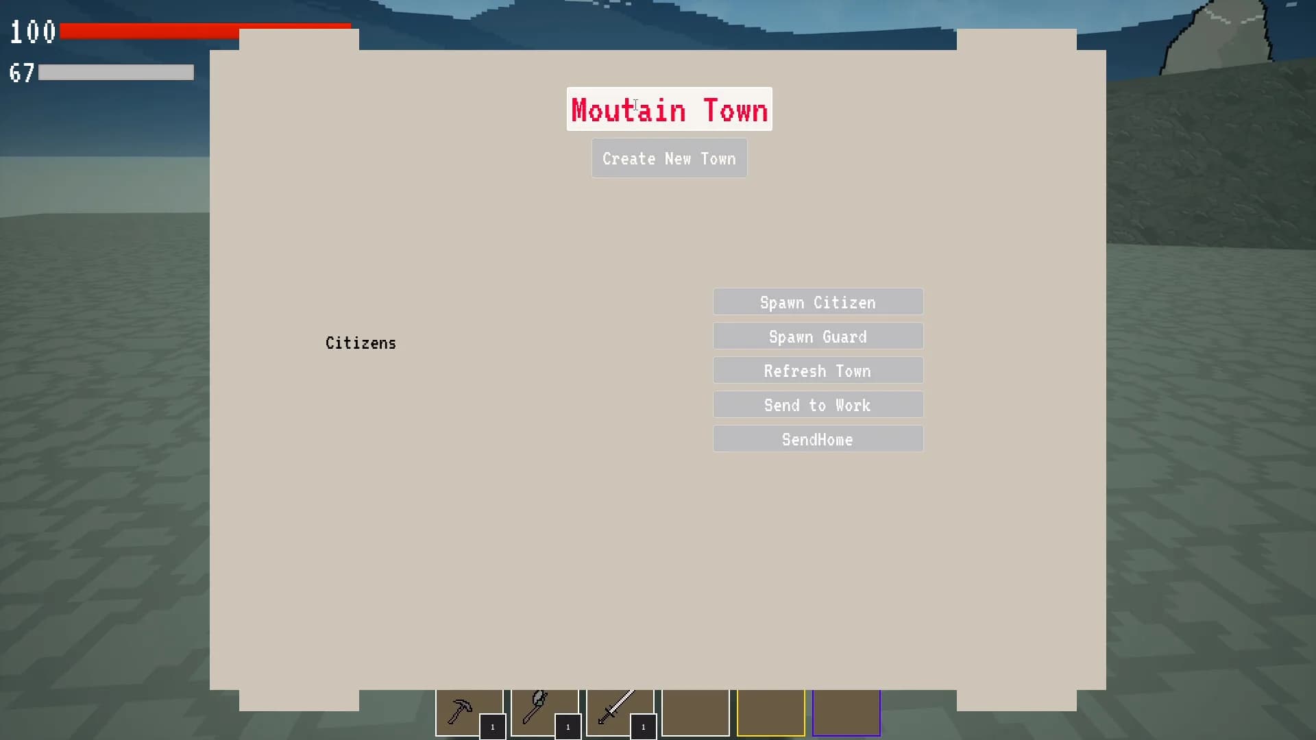 PNG RPG görsel 5