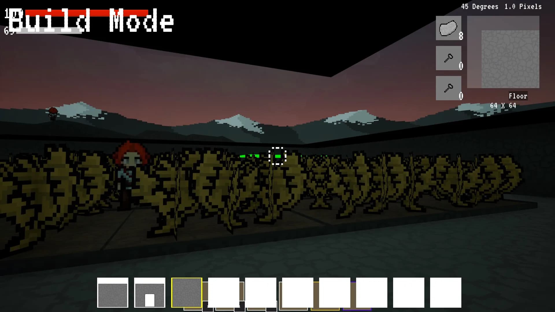 PNG RPG görsel 8