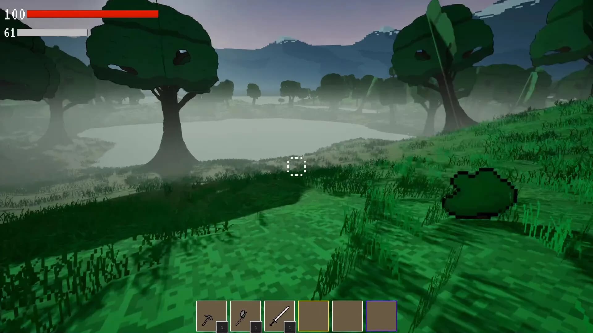 PNG RPG görsel 9