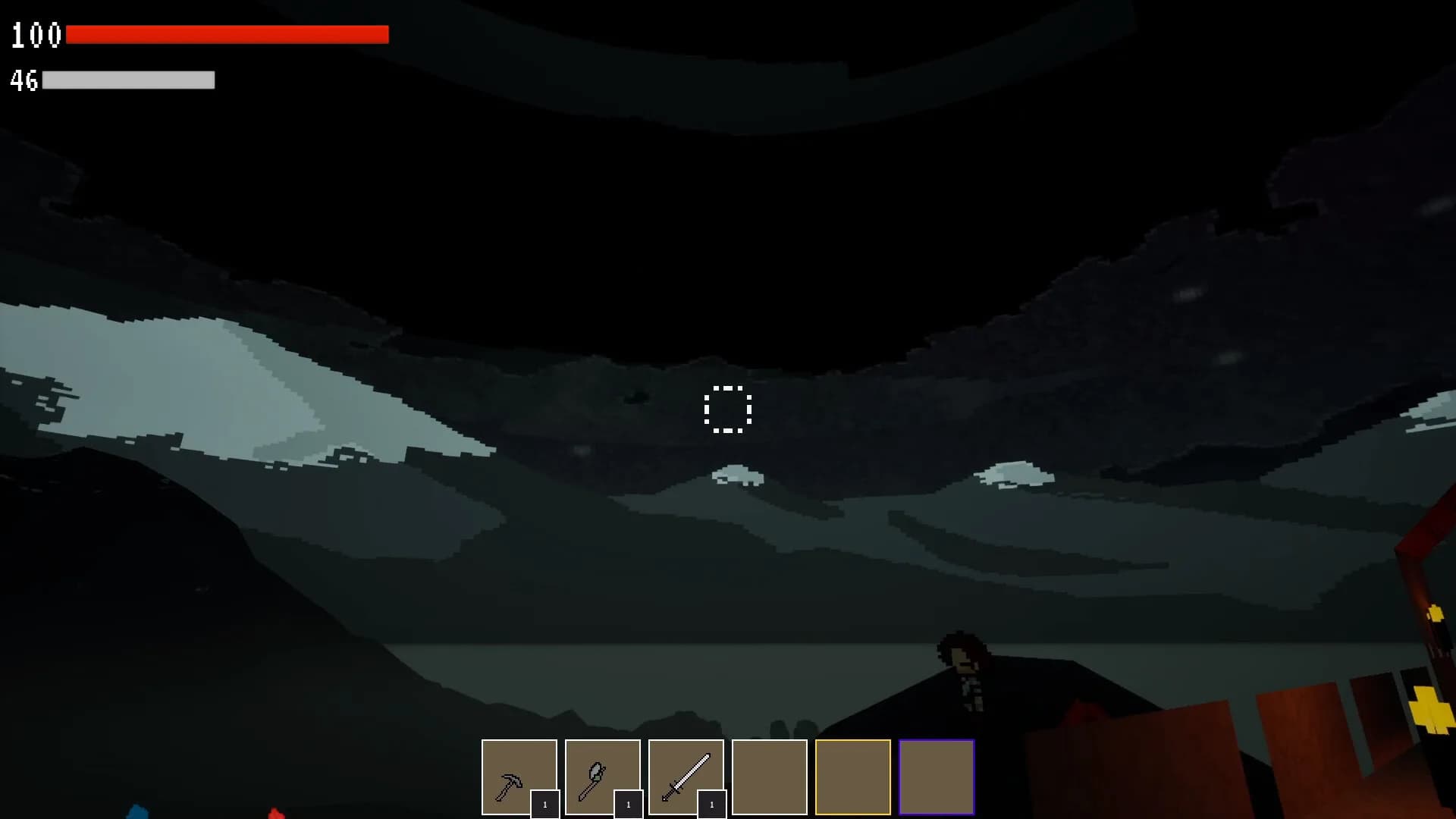 PNG RPG görsel 10