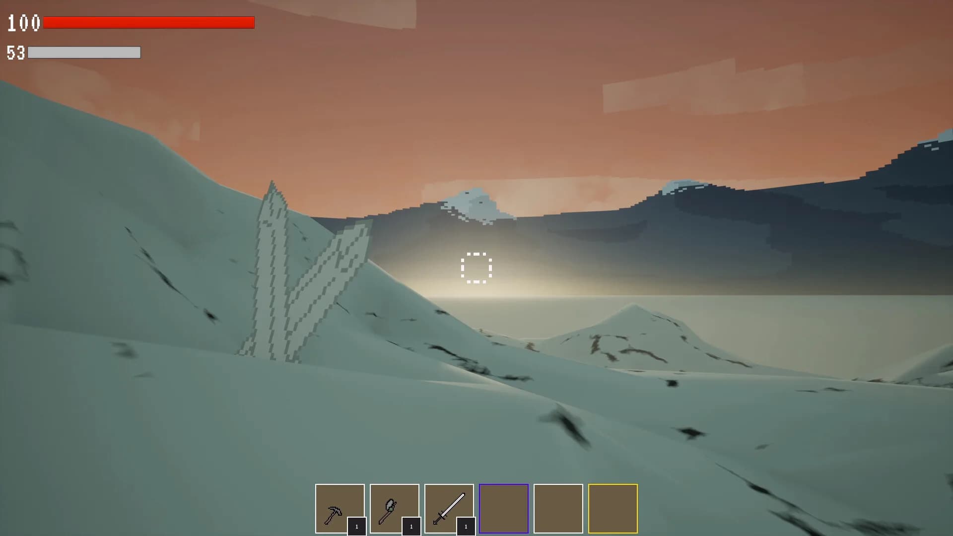 PNG RPG görsel 11
