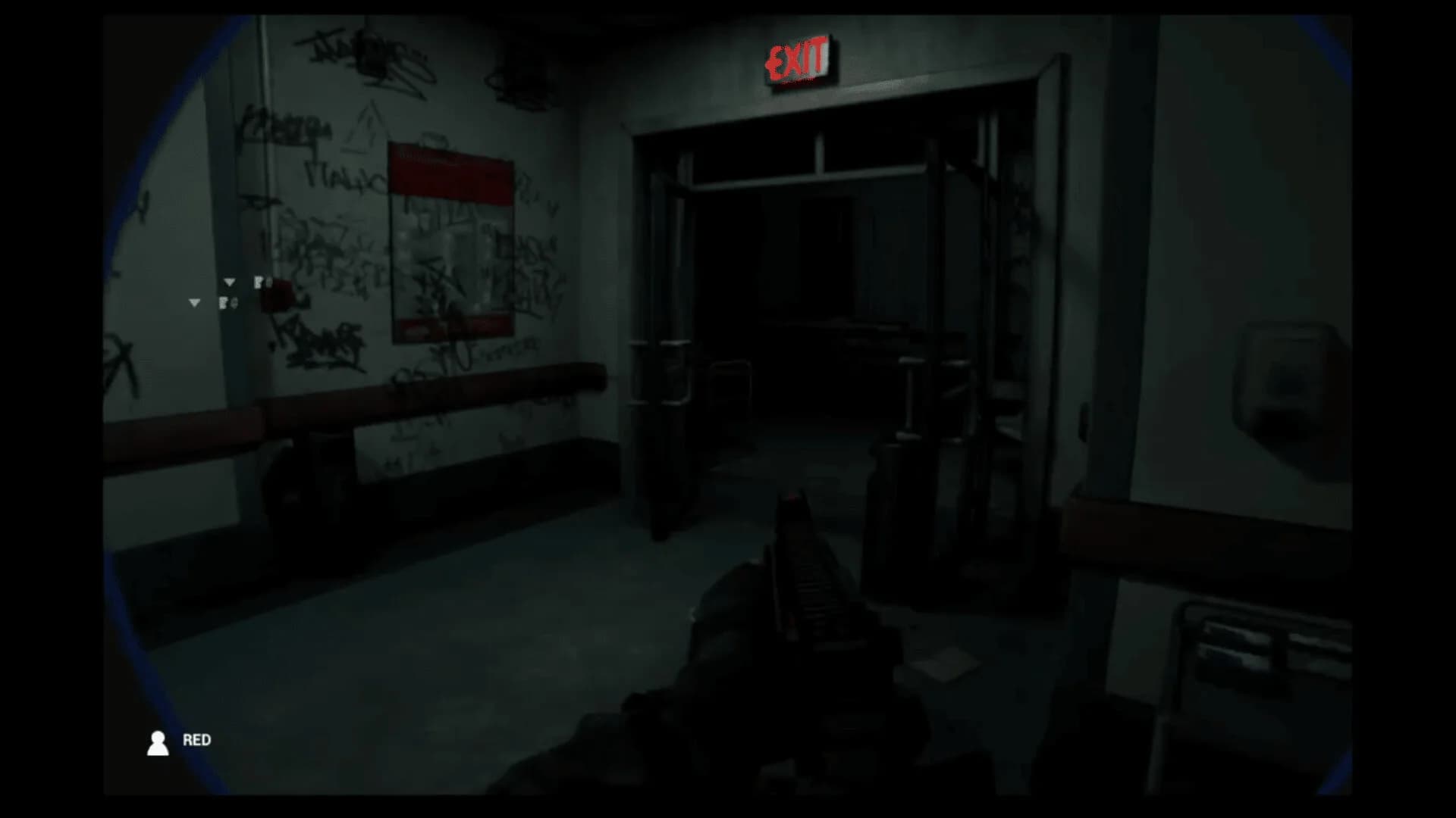 UnrealCam görsel 4
