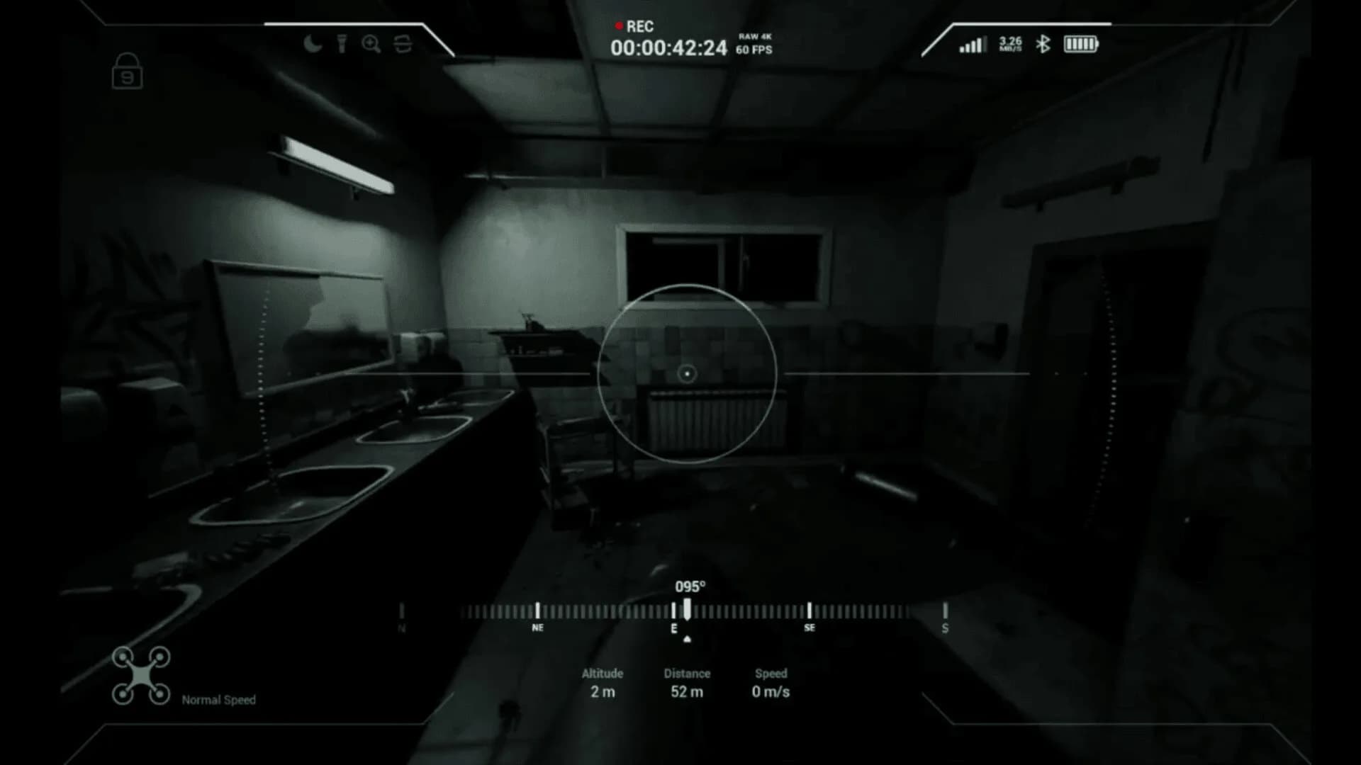 UnrealCam görsel 9