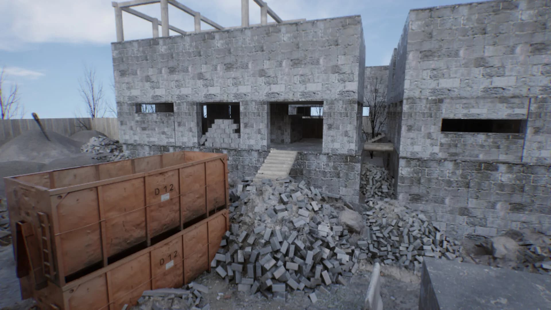 UnrealCam görsel 11