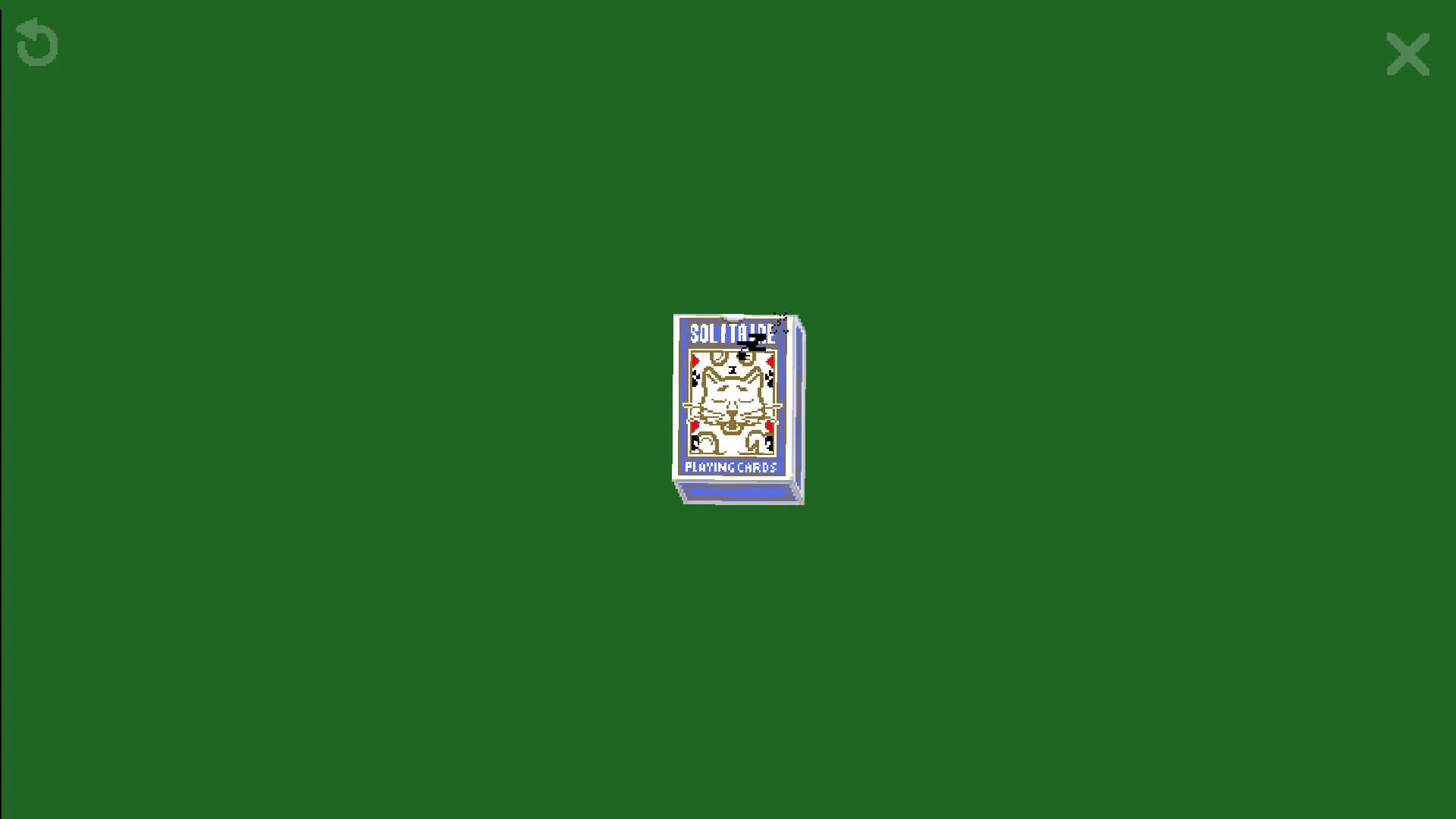 it's solitaire görsel 3
