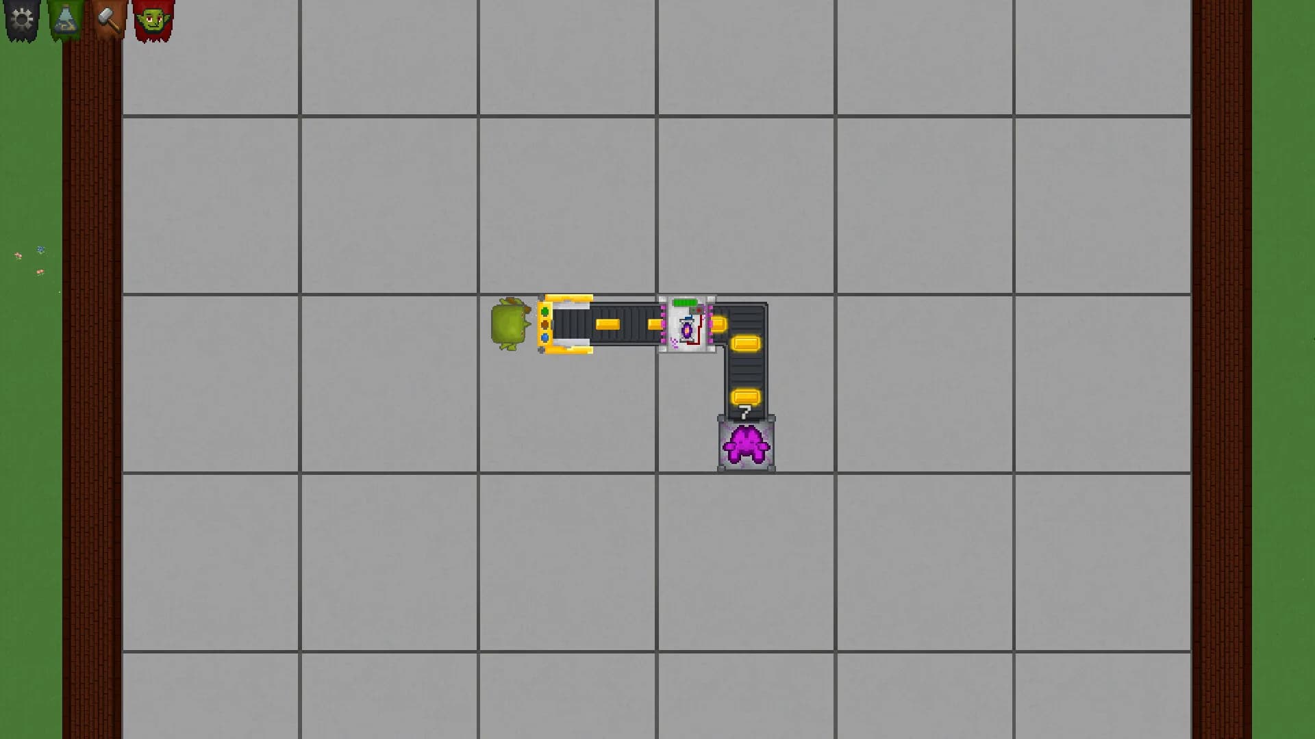 Idle Tycoon Manufacturing görsel 4