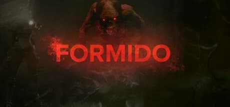 FORMIDO görsel 1