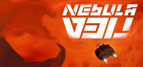 Nebula Veil