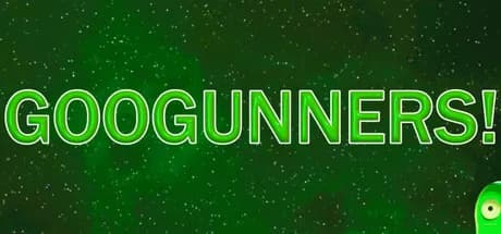 Googunners!