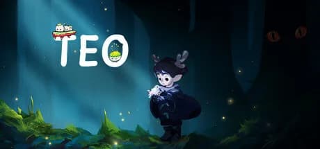 Teo