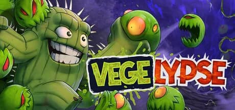 Vegelypse görsel 1