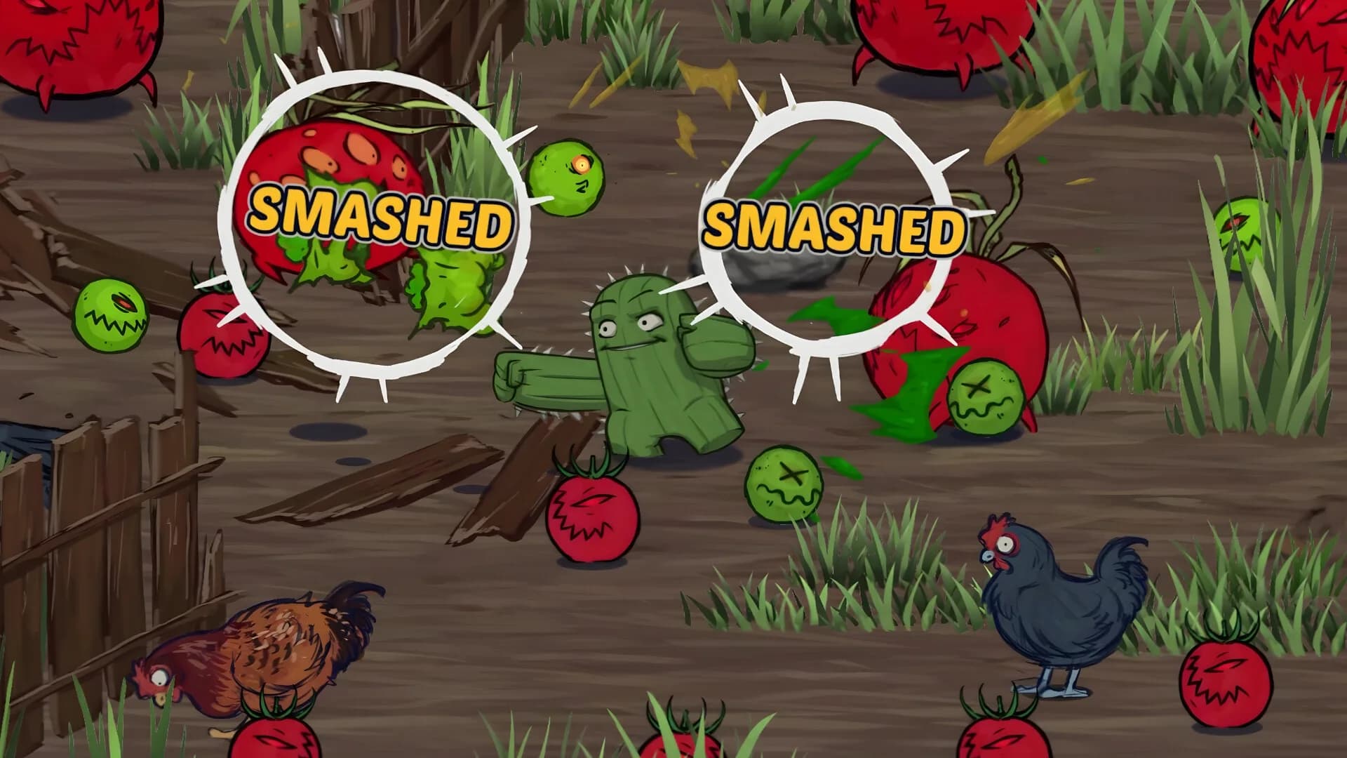Vegelypse görsel 2