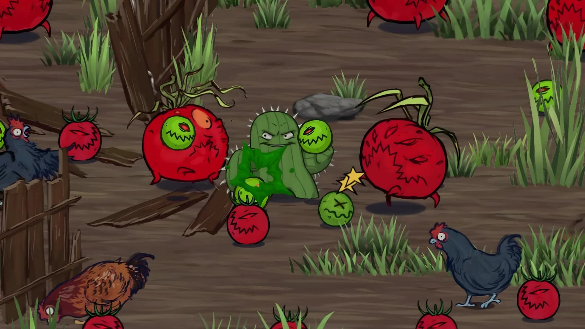 Vegelypse görsel 7