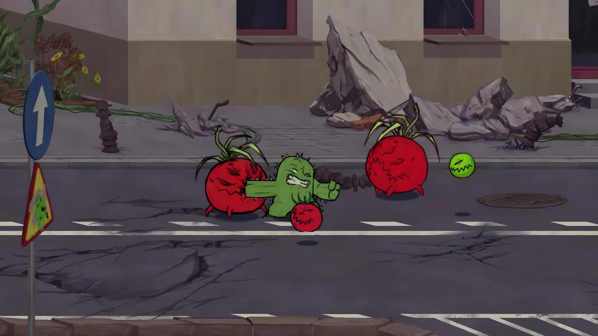 Vegelypse görsel 8