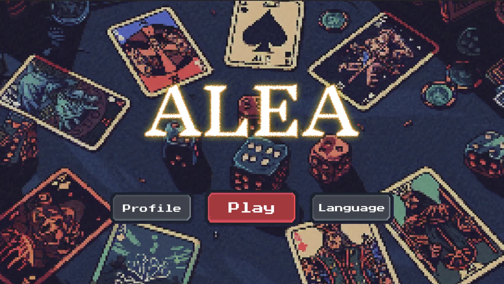 Alea görsel 2