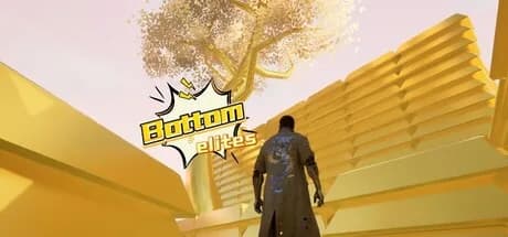 Bottom elites görsel 1