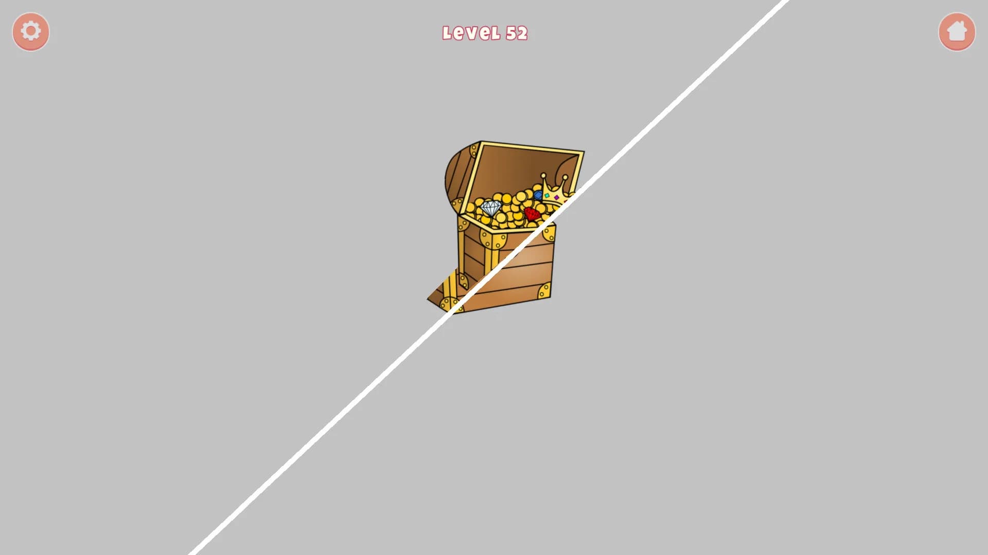 Slice Surge görsel 5