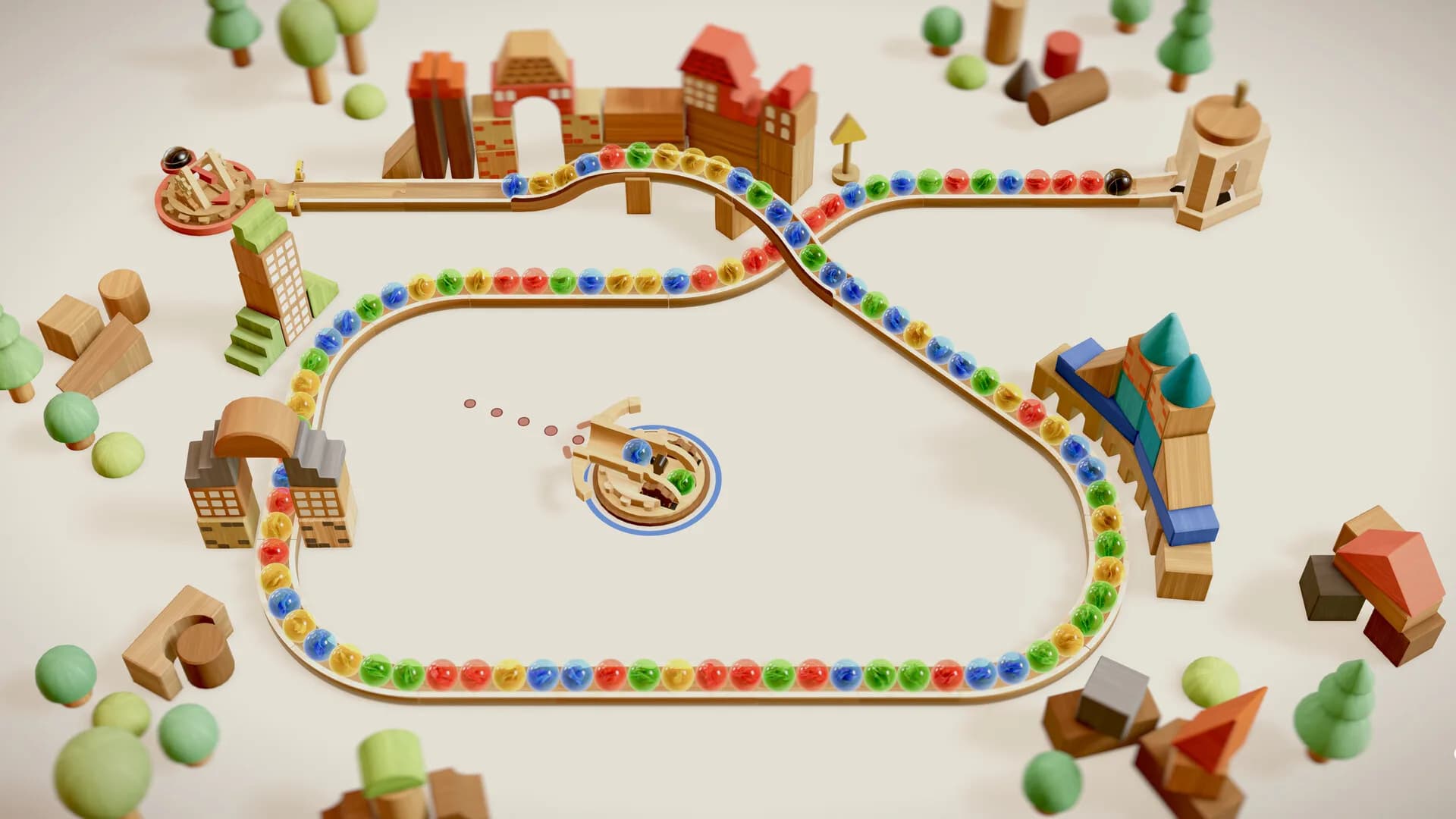 JollyRoll görsel 3