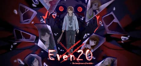 Even20: The Interference of Parallels