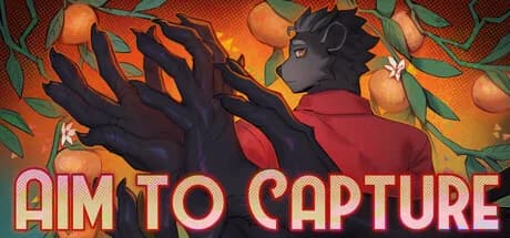 Aim to Capture