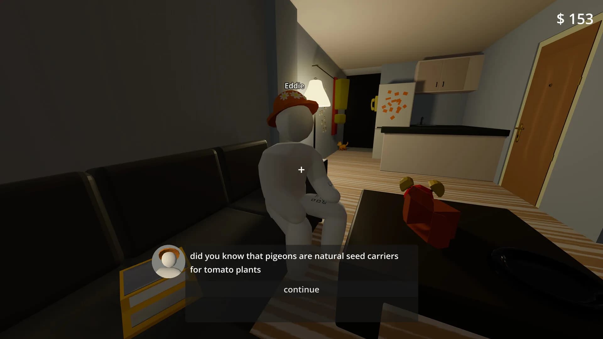 Tomato Dealer görsel 6